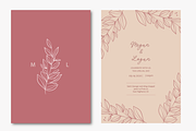 Milky Berry, Casual Script Font, a Script Font by Motokiwo (Thumbnail 7 of 9)