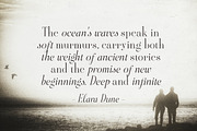 Aesthetic Styles - Tall Serif, a Serif Font by Sarid Ezra (Thumbnail 9 of 11)