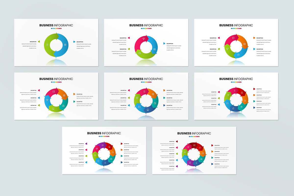 Bali Business Powerpoint, a Presentation Template by binangkit (Photo 102 of 157)