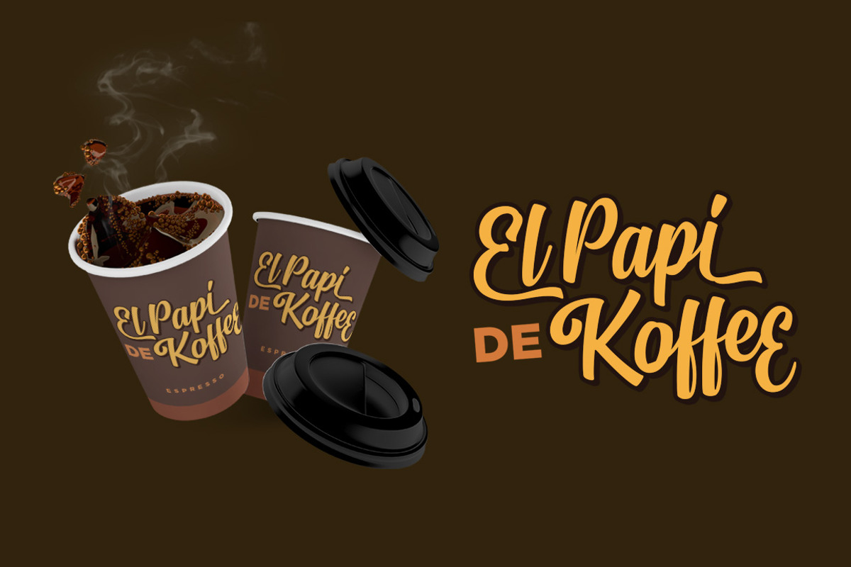 Signatra Script, a Script Font by Twicolabs Fontdation (Photo 10 of 15)