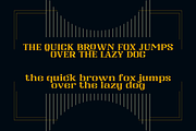 Balytic Charming Victorian Font, a Handwritten Font by AuthenType (Thumbnail 4 of 10)