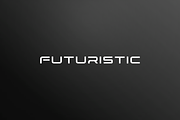 Raqupine, a Font by garismantra (Thumbnail 4 of 4)