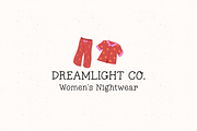 Heartwarming Handwitten Serif, a Serif Font by Kaya Fonts (Thumbnail 6 of 29)