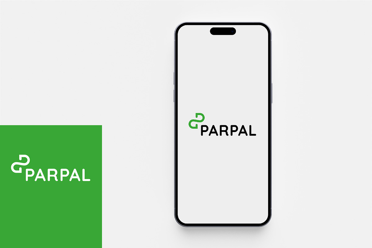 10 Modern Monogram Logo Templates, a Branding & Logo Template by Fabian_Design (Photo 10 of 11)