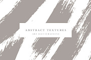 Abstract Painting Textures, a Texture Graphic by Nadezda (Thumbnail 1 of 9)