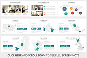 Launching A New Service  Design, a Presentation Template by OceanArt (Thumbnail 14 of 16)