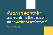 Anicon Sans, a Sans Serif Font by NREY (Thumbnail 4 of 10)