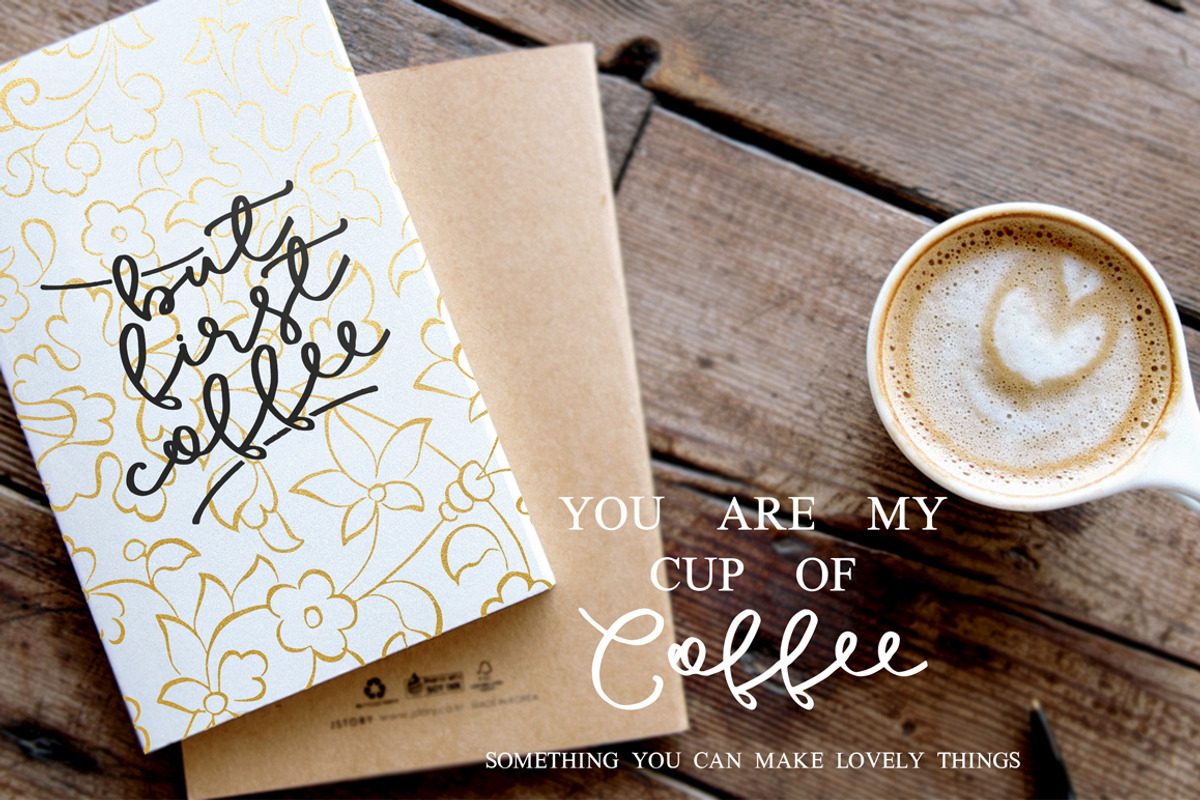 Galata Fonts & Extras preview 4