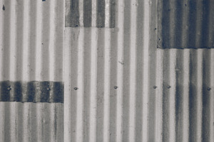 Old metal texture featuring abstract, architectural detail, and architecture