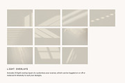 Branding Mockup Scene Creator, a Books & Magazine Mockup by Moyo Studio (Thumbnail 28 of 29)