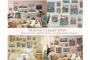 Entire Shop Sale, Bundle Wall Art, a Wallpaper Photo by Chipshpow Graphics (Thumbnail 9 of 10)