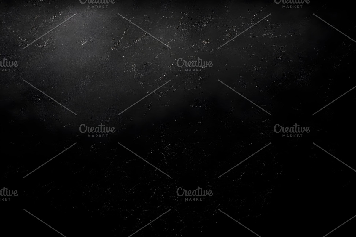 Grunge dark texture background, a Texture Graphic by Anamul Haque Anik (Photo 1 of 3)