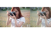 Kamin Japan Mood 1, an Action Add-On by Kamin Lightroom Preset (Thumbnail 6 of 22)