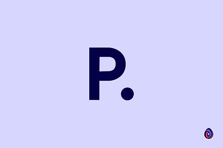 Pulp Display, a Sans Serif Font by Glazly