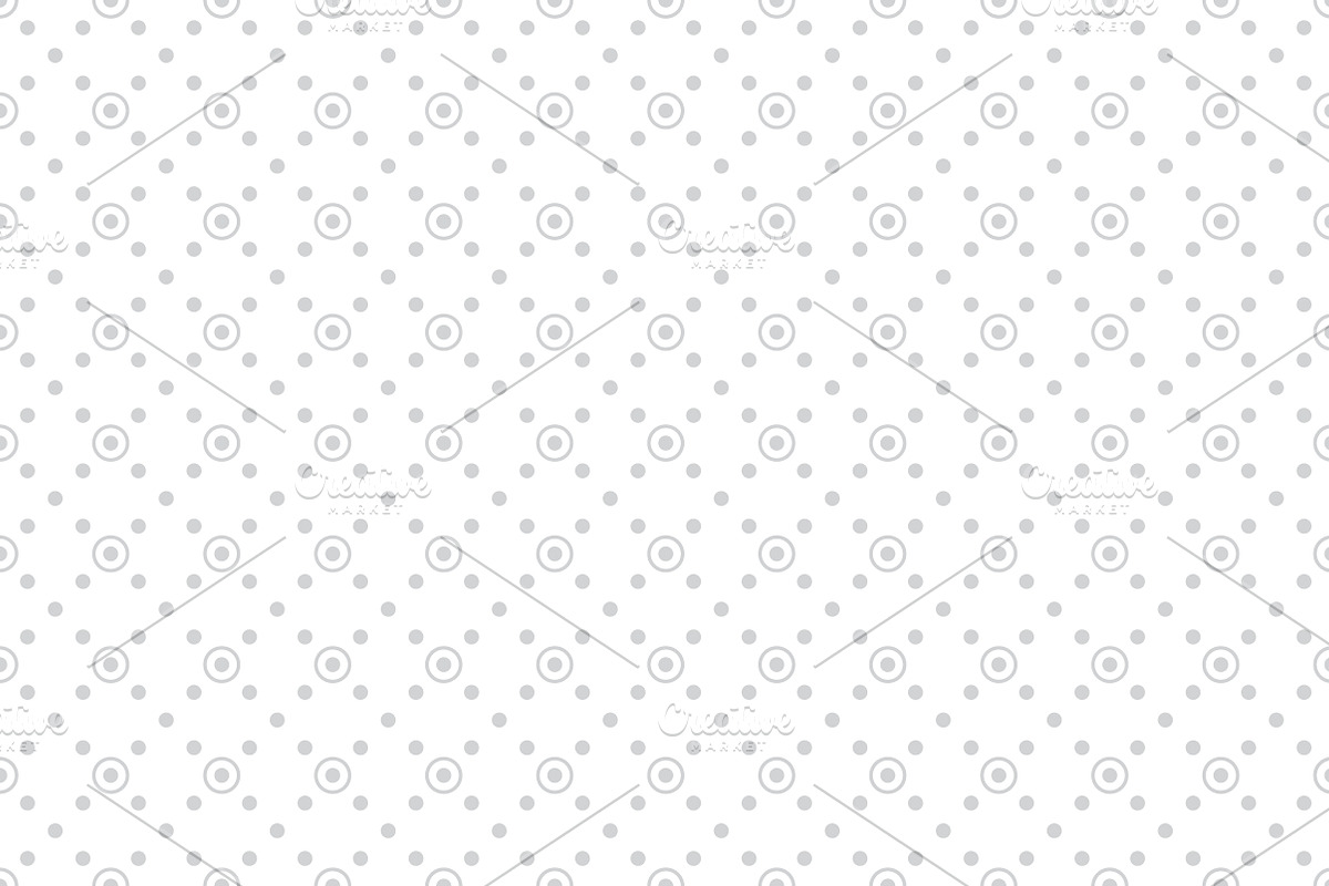 Classical seamless patterns. Big set, a Pattern Graphic by pattern shop (Photo 9 of 17)