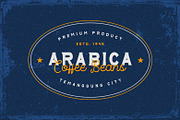 Bastron - Script Monoline, a Script Font by Hasbi Creative (Thumbnail 5 of 12)