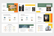 Ewoni : Construction Google Slides, a Presentation Template by Punkl Camp (Thumbnail 3 of 9)
