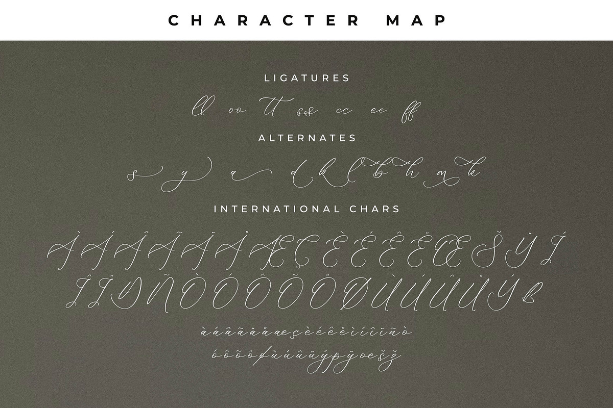 Florens Font Duo, a Serif Font by Storytype Studio (Photo 14 of 15)