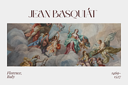 Mirage Against - Luxury Real Estate, a Serif Font by Sohel Studio (Thumbnail 7 of 12)