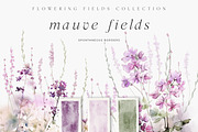 NEW! Late Summer Bundle, an Illustration by Isabelle Salem (Thumbnail 112 of 216)