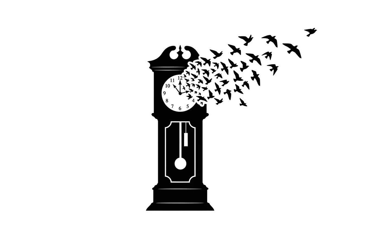50 Creative Black Vector Symbol Bund, an Illustration by Artivon (Photo 19 of 51)