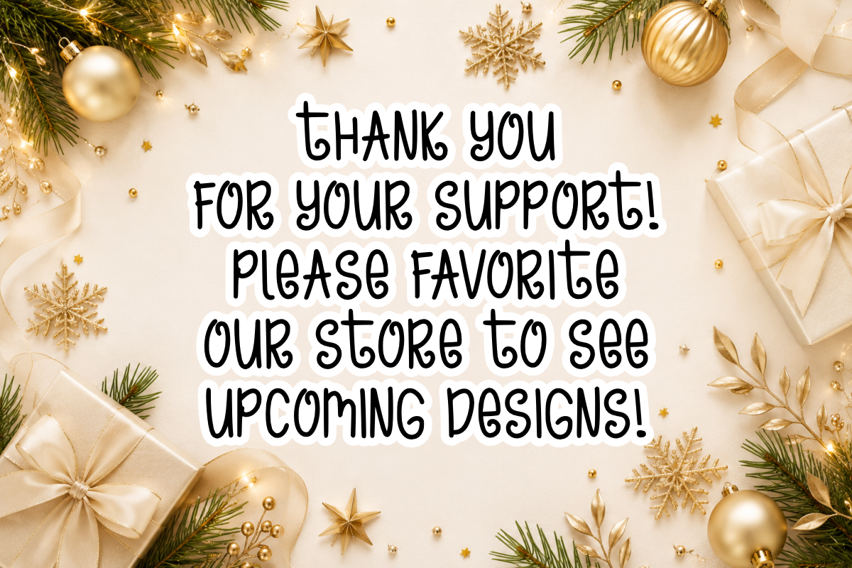Christmas Scribble - Festive Font, a Handwritten Font by KiddoGlyphs Studio (Photo 5 of 5)