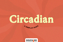Circadian