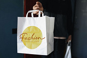Fasthin - Handwritten Script Font, a Script Font by HanzelSpace Studio (Thumbnail 5 of 10)