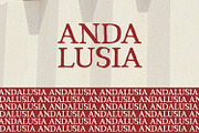 Red Carpet - Serif Font, a Serif Font by Alpaprana (Thumbnail 2 of 10)