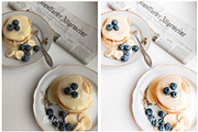 30 BRIGHT LIGHTROOM PRESETS, a Preset Add-On by Victoria Bee Presets (Thumbnail 24 of 24)