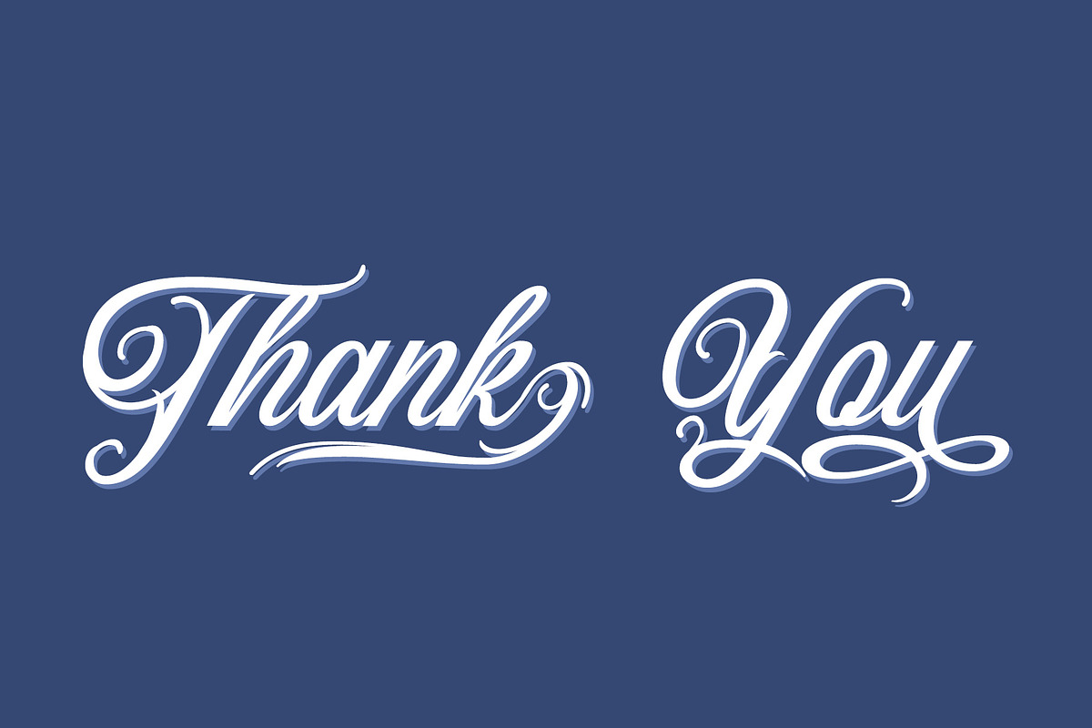 Harvest Script | Modern Typeface, a Script Font by Analogous (Photo 17 of 17)