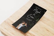 WASIAT Handwritten Script Font, a Font by typeflair (Thumbnail 4 of 5)