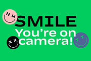 Ansage, a Sans Serif Font by Sudtipos (Thumbnail 3 of 10)