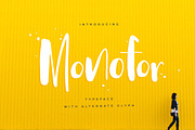 Font & Graphic Bundle - 95% off, a Script Font by vuuuds (Thumbnail 29 of 33)