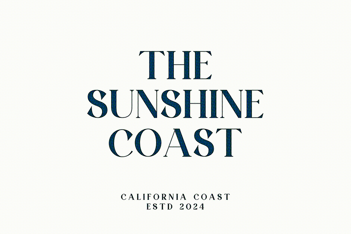 The Romance of The Past Serif Family, a Font by BOOSH Studio (Photo 18 of 23)