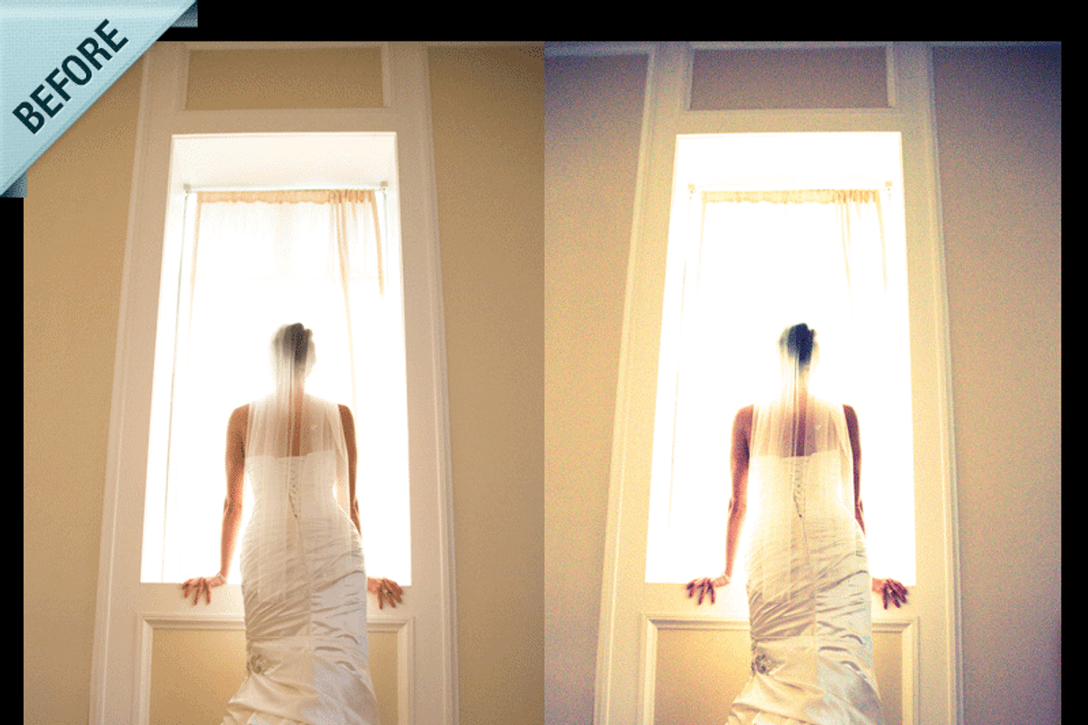 VINTAGE LIGHTROOM PRESETS, an Action Add-On by Digital Photo Buzz Photog (Photo 5 of 5)