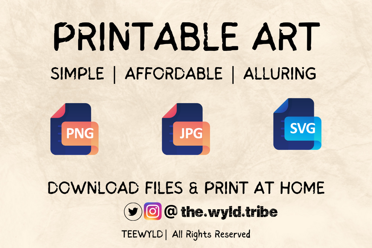 Juneteenth PNG Sublimation Bundle, an Illustration by The WYLD Tribe (Photo 6 of 6)