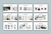 Trending Keynote, a Presentation Template by binangkit (Thumbnail 18 of 37)