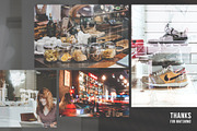Window Reflection - Photoshop Effect, a Templates & Theme by MDG (Thumbnail 6 of 6)