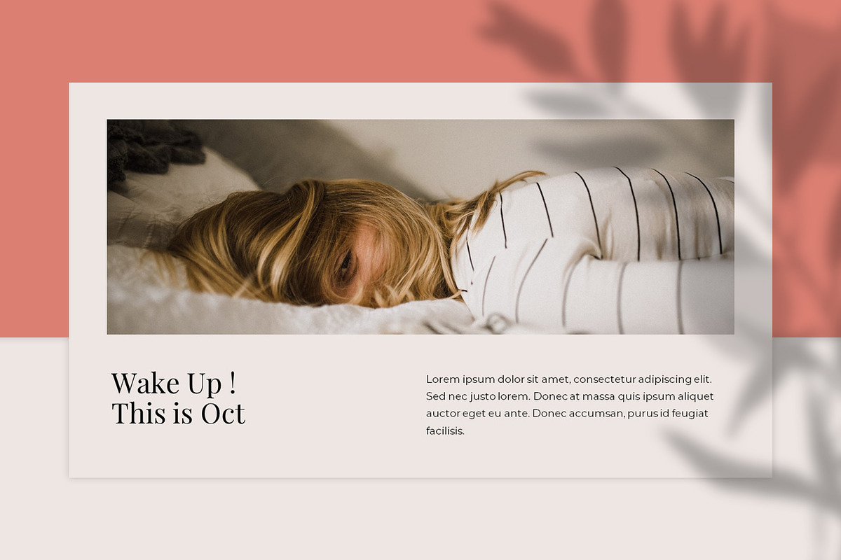 Google Slide - Runa, a Presentation Template by Yolk Vibes (Photo 3 of 8)