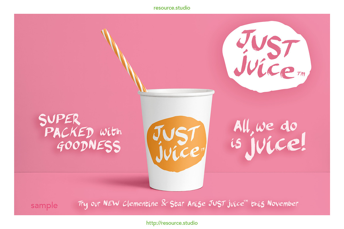 The Greengrocer's Apostrophe preview 6