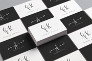 Wonderland Fonts Pack & Branding Kit, a Script Font by Graphicdome (Thumbnail 85 of 118)