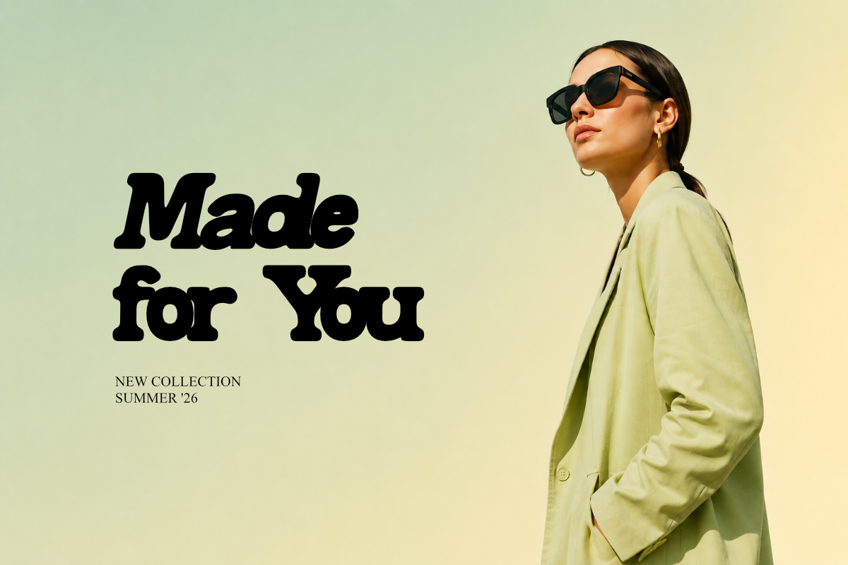 Wemberly – Bold Vintage Serif Font, a Serif Font by Muksal Creative (Photo 5 of 10)