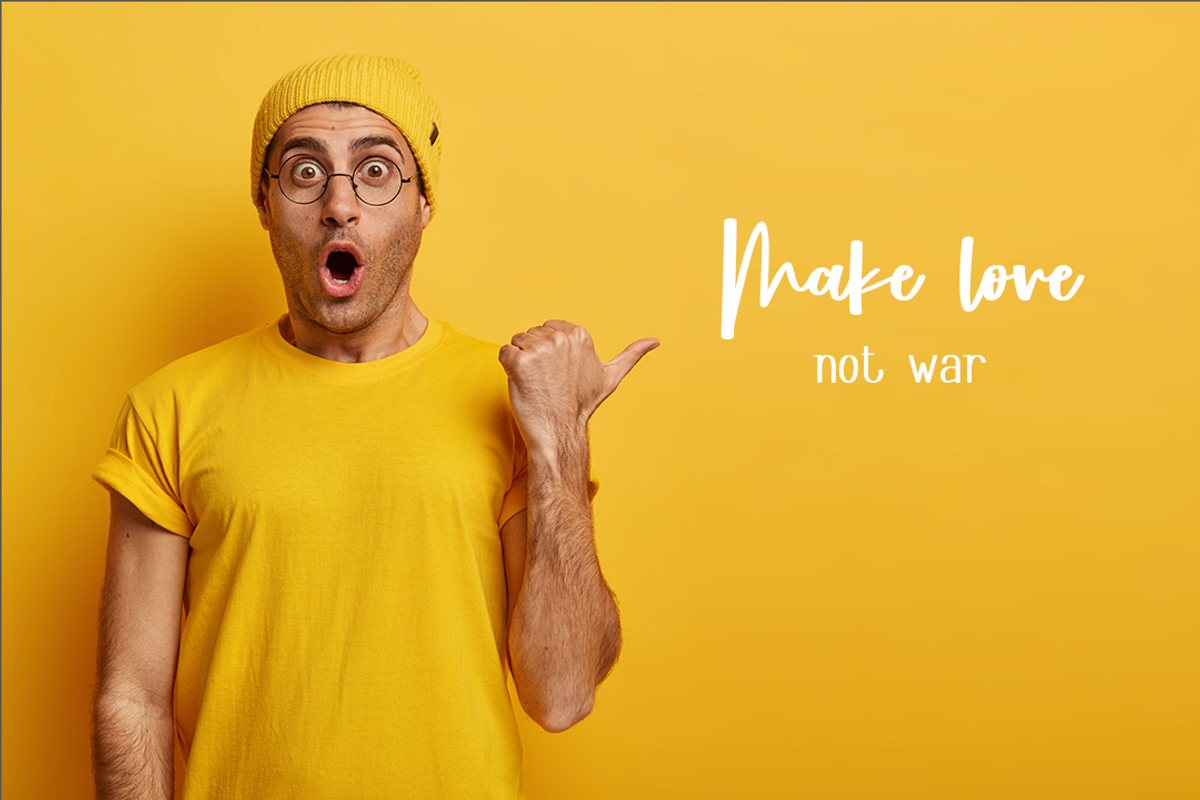 Fisher | Font Duo, a Script Font by Moove Studio (Photo 5 of 8)