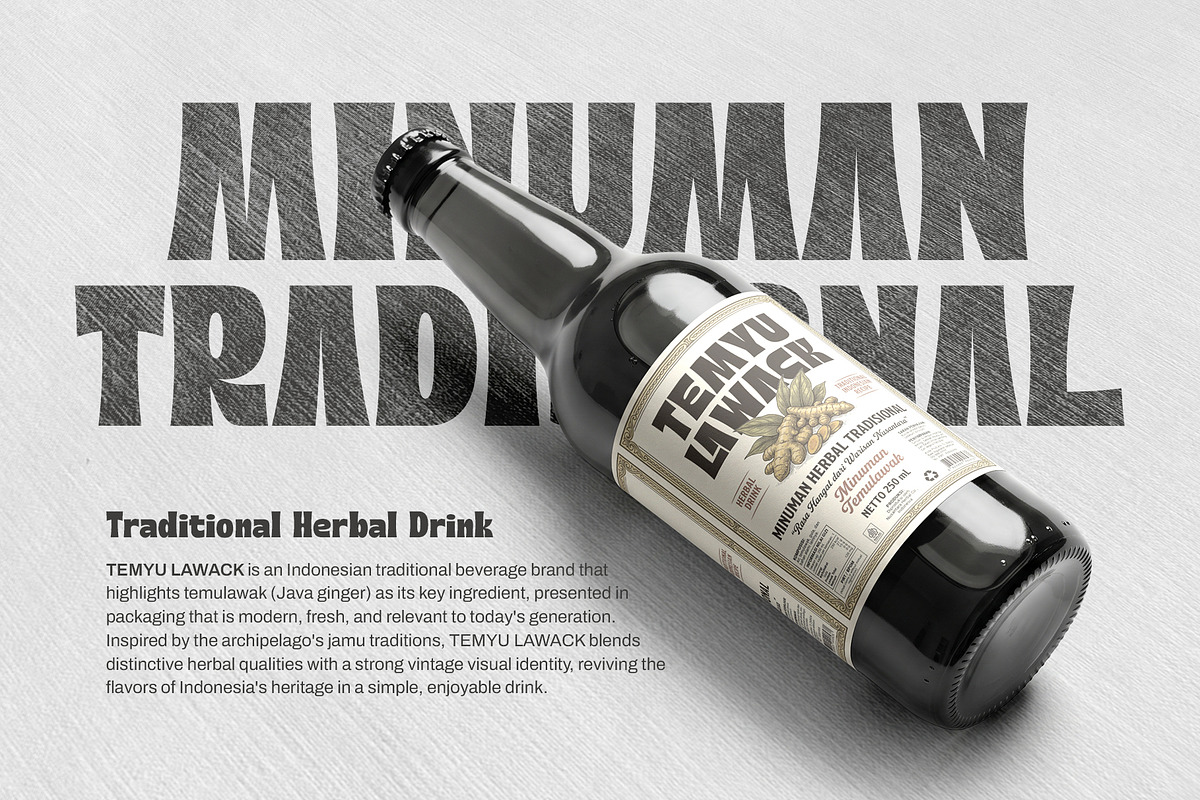 PLONQA - Bold Display Font, a Sans Serif Font by Aksapix Studio (Photo 7 of 8)