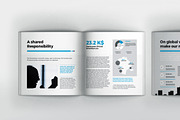 Unite Square Brochure, a Brochure Template by Elite_Standard (Thumbnail 10 of 11)