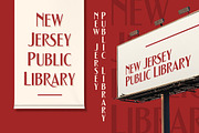 Benrige Display Font, a Sans Serif Font by Letterhend Studio (Thumbnail 8 of 9)