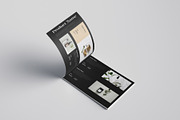 Product Catalog Template Landscape, a Brochure Template by Cleffon_Graphic_Studio (Thumbnail 10 of 10)