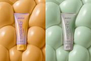 Cosmetic Tube Product Mockup, a Packaging Mockup by The Rose Project (Thumbnail 1 of 2)