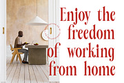 Mafian Tall Serif Display Font, a Serif Font by timelesstype.co (Thumbnail 10 of 20)